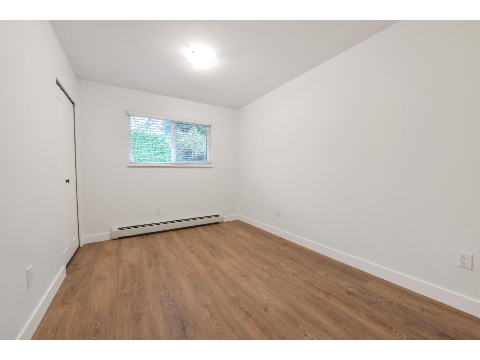 6035 172B Street, Surrey, BC - Indoor Photo Showing Other Room
