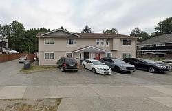 13067 88 AVENUE Surrey, BC V3W 3K4