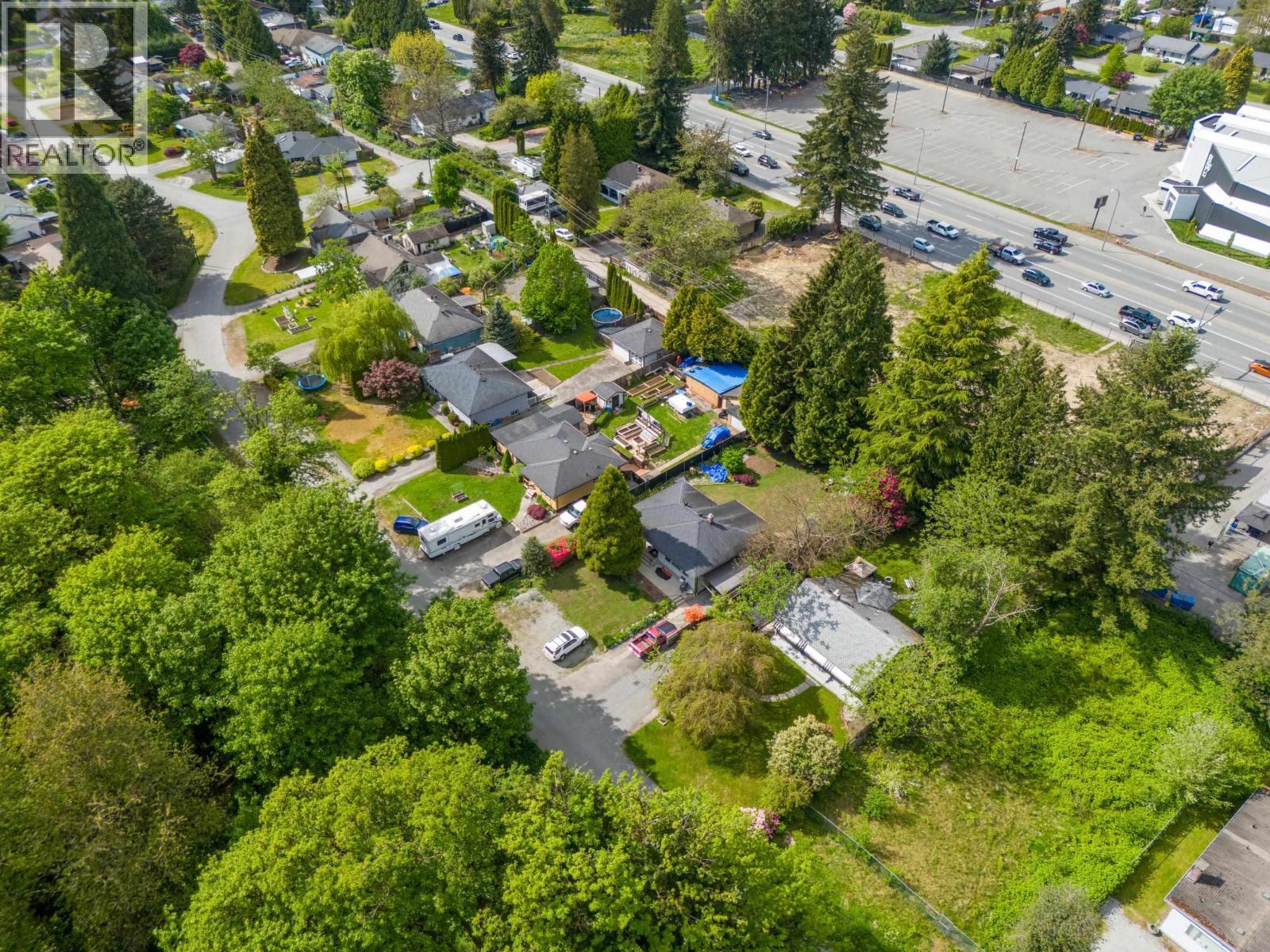 22119 Cliff Avenue, Maple Ridge, BC