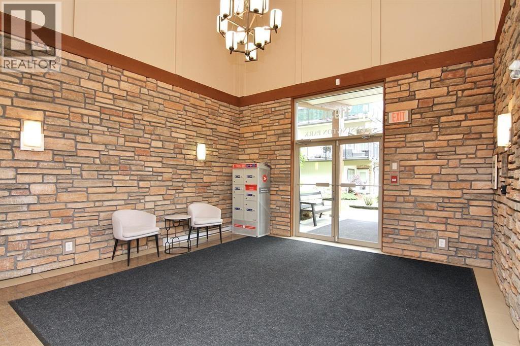 418 11935 Burnett Street, Maple Ridge, BC