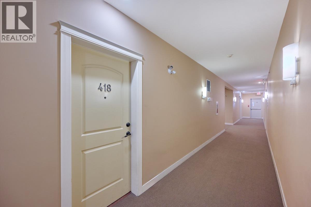 418 11935 Burnett Street, Maple Ridge, BC - Indoor Photo Showing Other Room