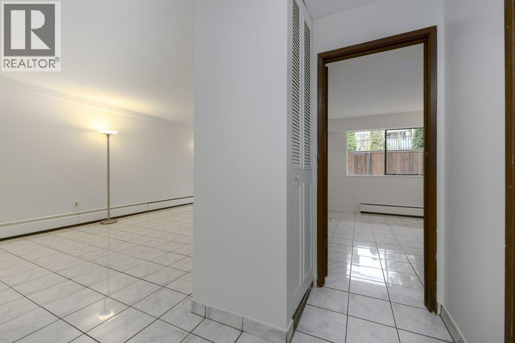 105 1585 E 4Th Avenue, Vancouver, BC - Indoor Photo Showing Other Room