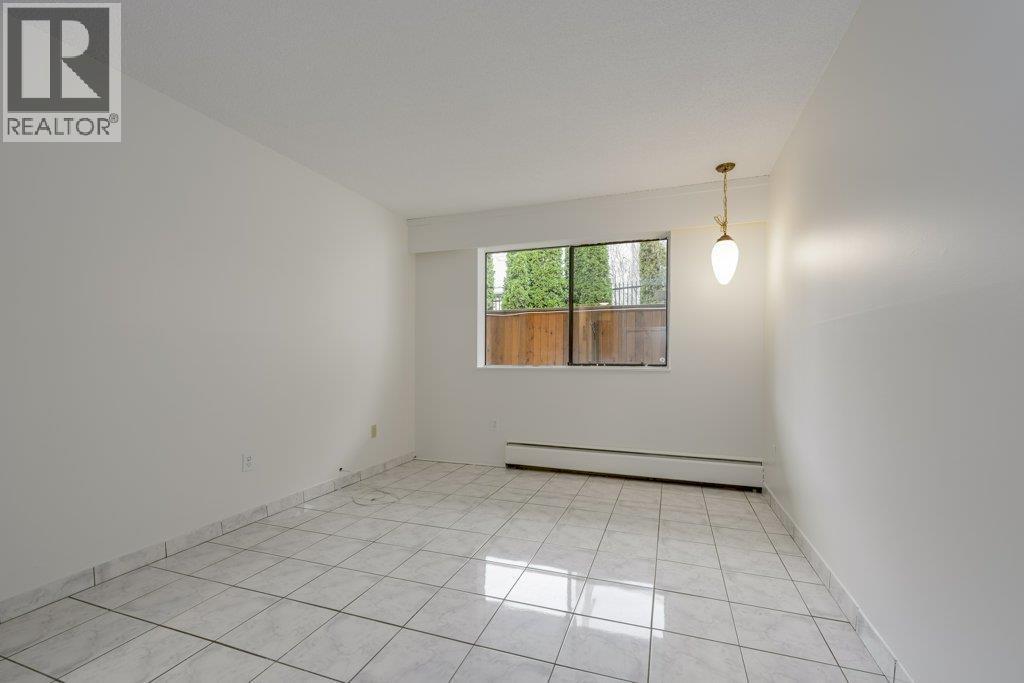 105 1585 E 4Th Avenue, Vancouver, BC - Indoor Photo Showing Other Room