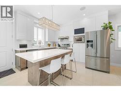 3448 PANDORA STREET Vancouver, BC V5K 1W8