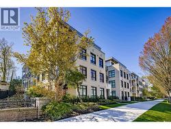 104 5007 ASH STREET Vancouver, BC V5Z 0K9