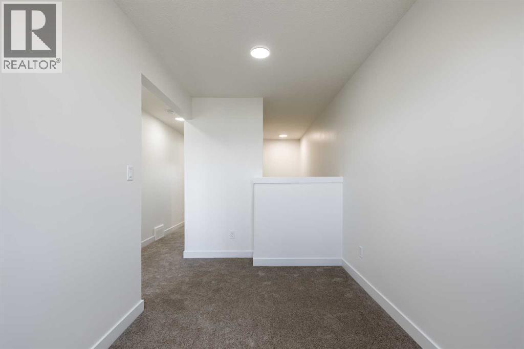 438 Heartland Way, Cochrane, AB