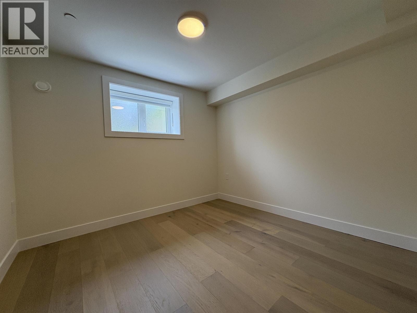 Bsmt 945 E 28Th Avenue, Vancouver, BC - Indoor Photo Showing Other Room