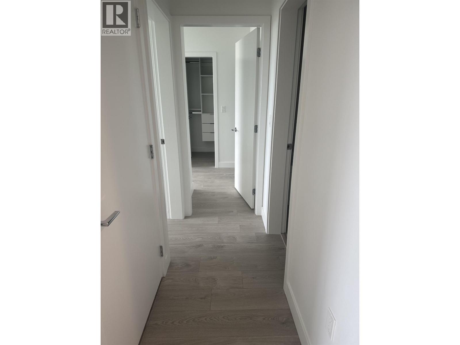 409 2431 Rabbit Drive, Delta, BC - Indoor Photo Showing Other Room