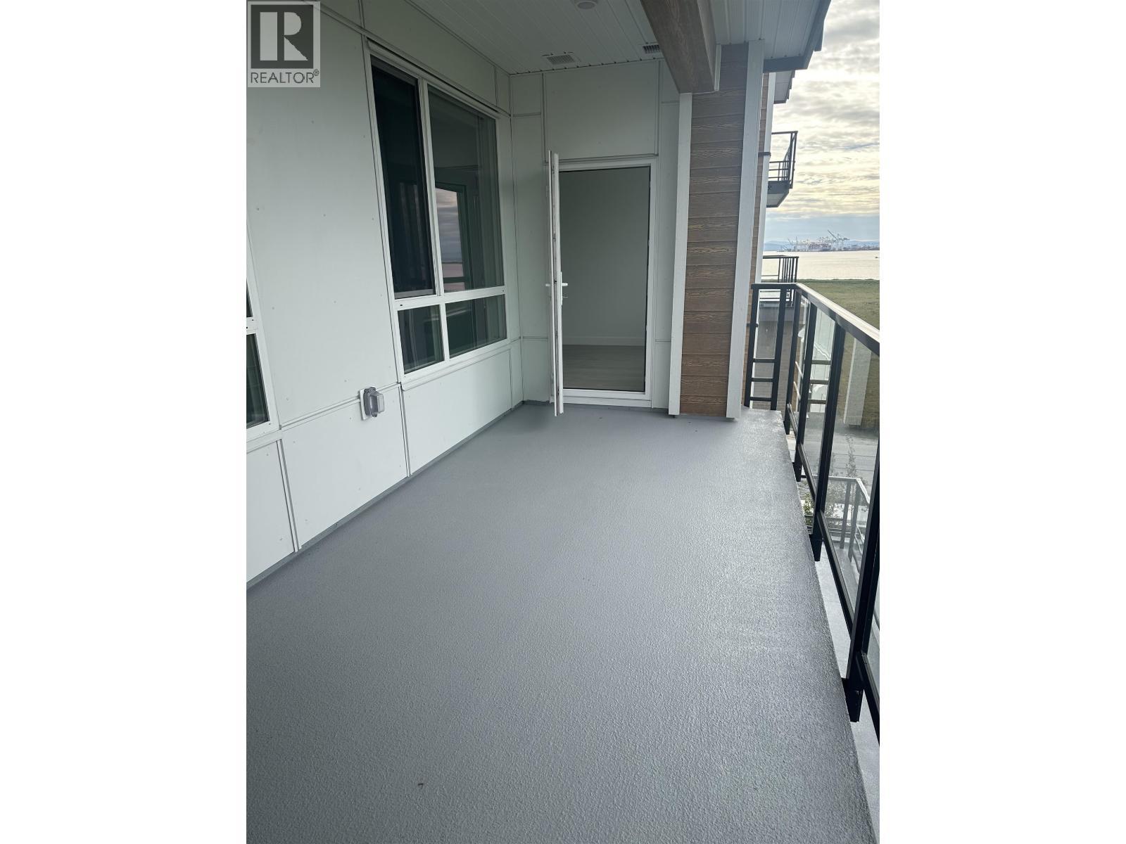 409 2431 Rabbit Drive, Delta, BC - Outdoor With Exterior