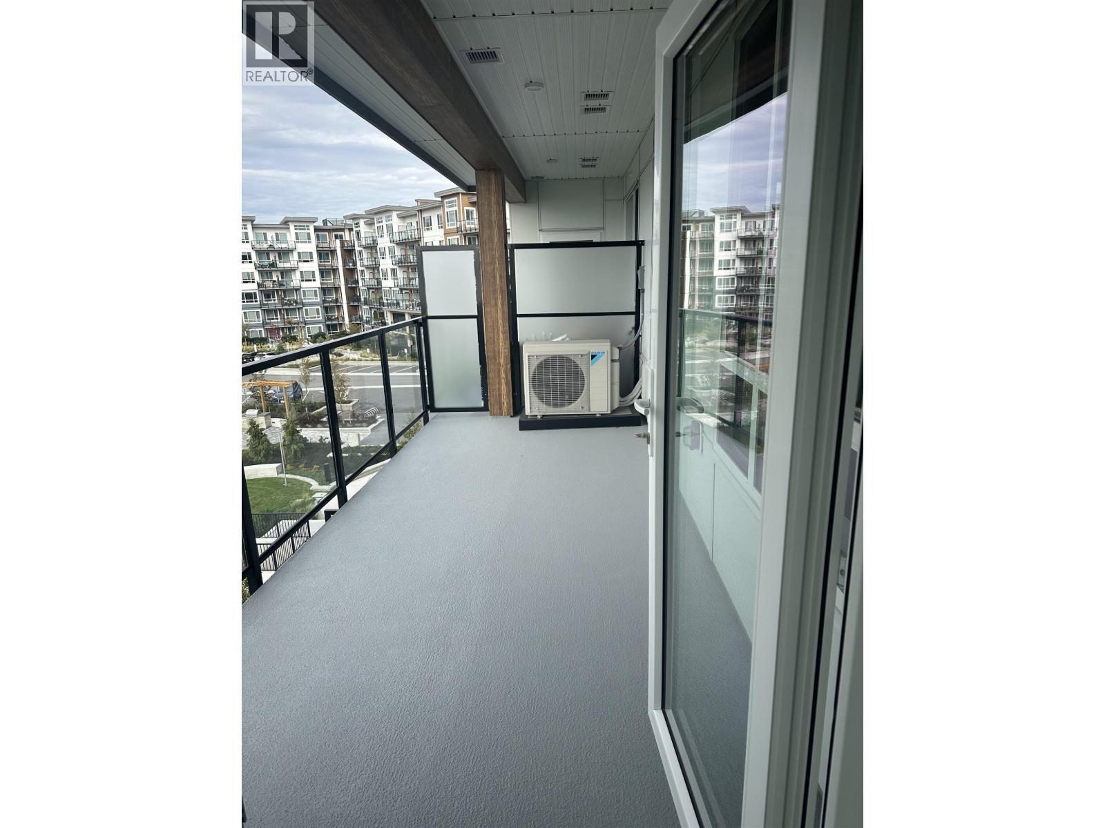 409 2431 Rabbit Drive, Delta, BC - Outdoor With Balcony With Exterior