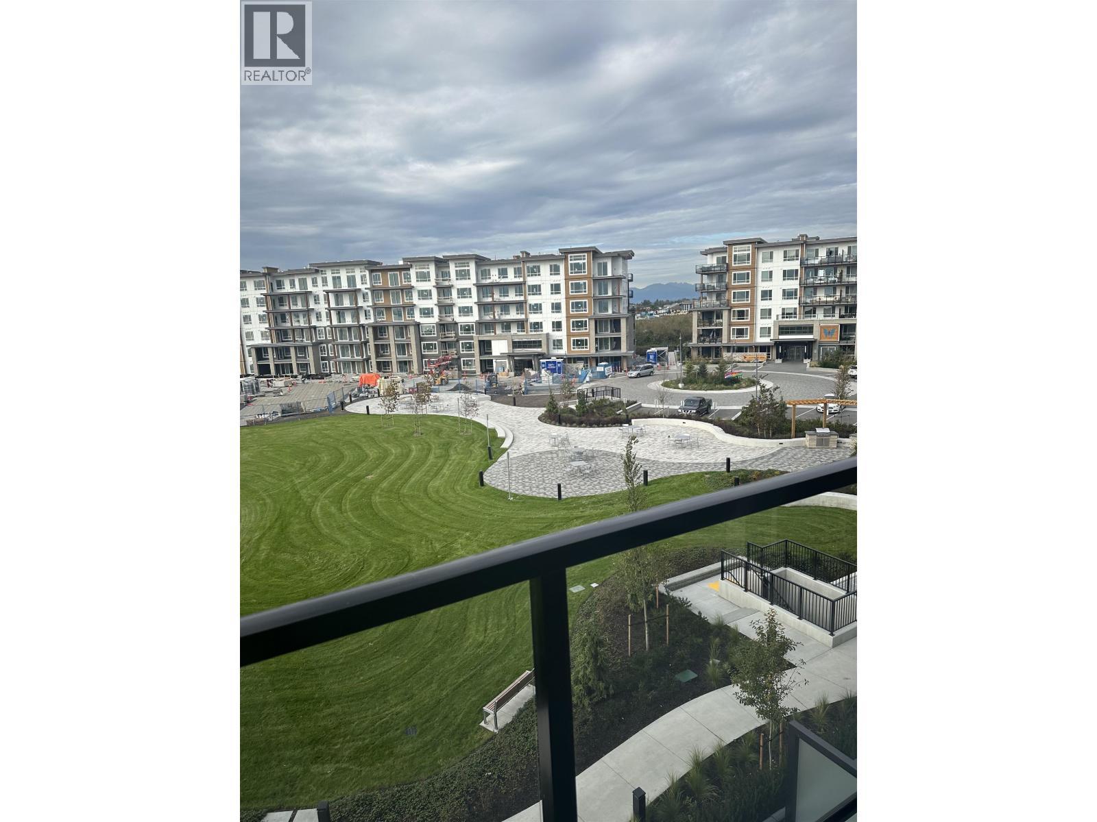 409 2431 Rabbit Drive, Delta, BC - Outdoor With Balcony With View