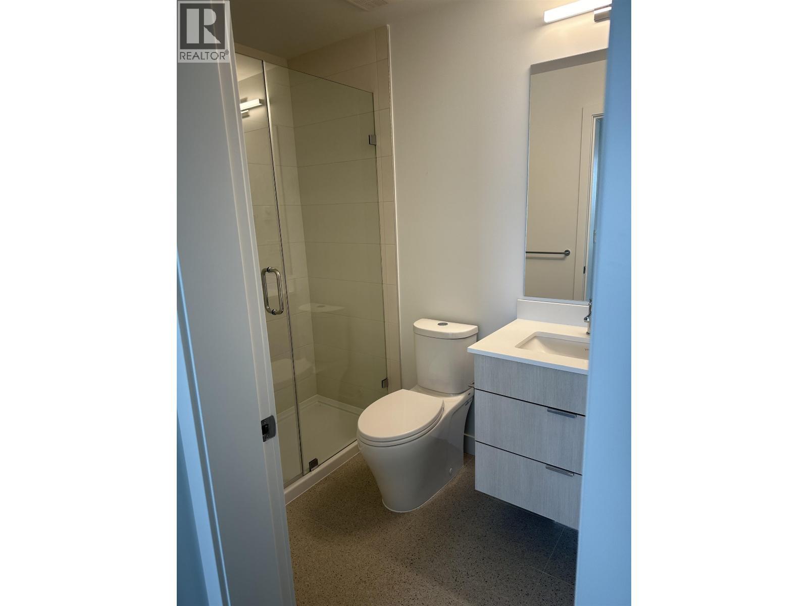 409 2431 Rabbit Drive, Delta, BC - Indoor Photo Showing Bathroom