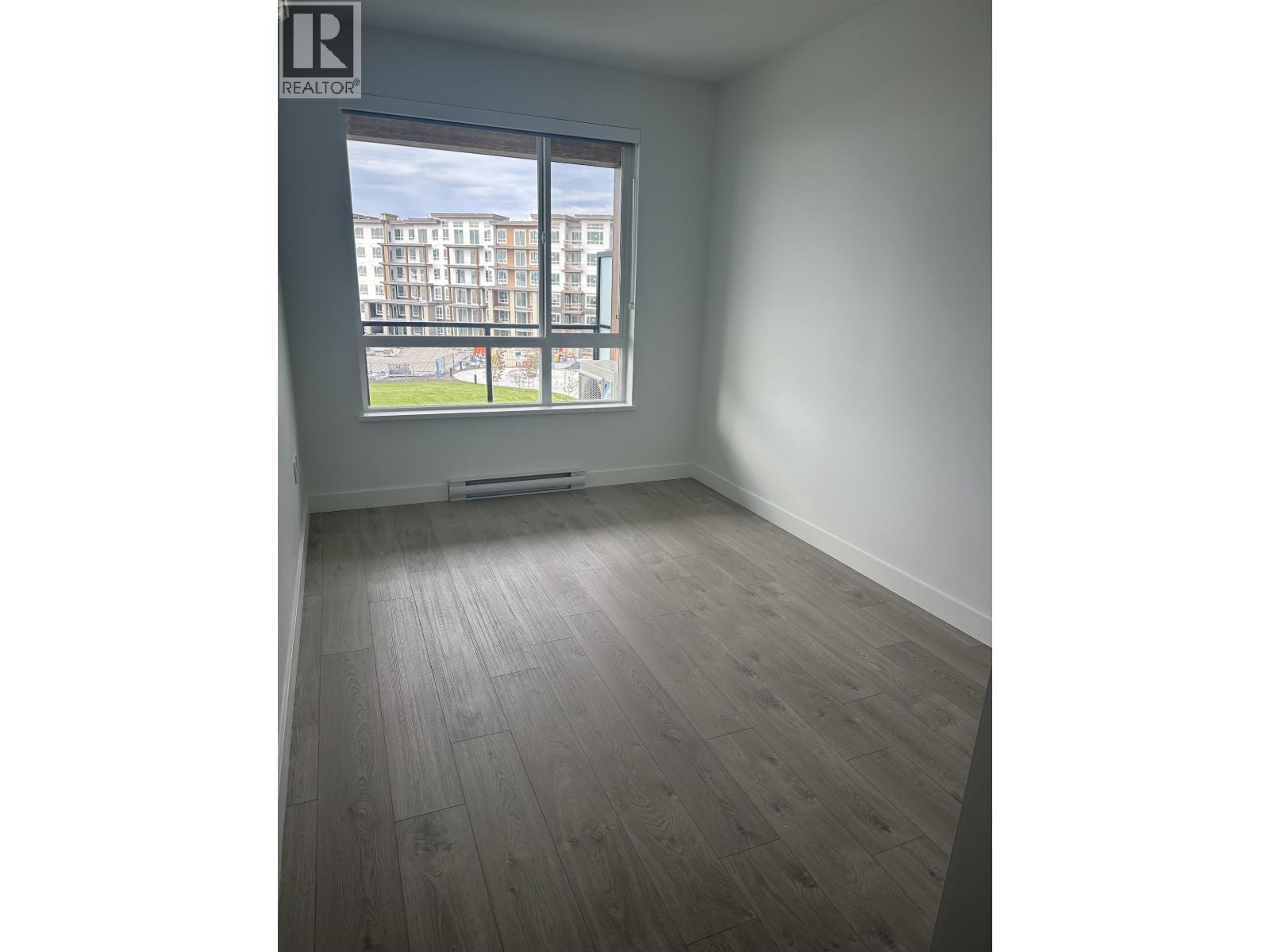 409 2431 Rabbit Drive, Delta, BC - Indoor Photo Showing Other Room