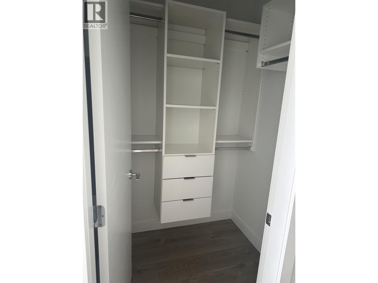 409 2431 Rabbit Drive, Delta, BC - Indoor