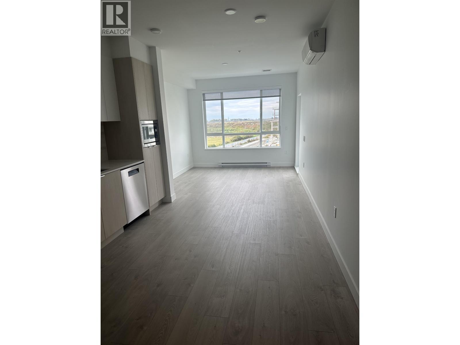 409 2431 Rabbit Drive, Delta, BC - Indoor