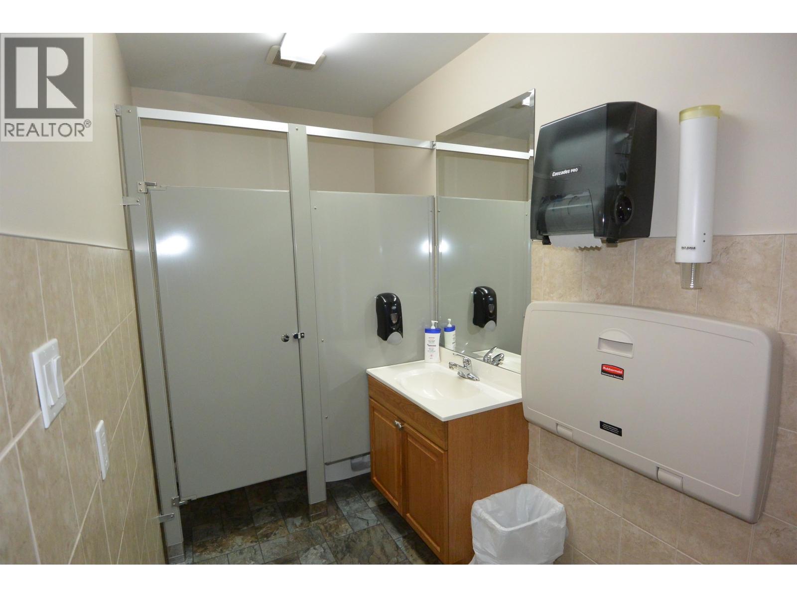 2081 Winter Avenue, Houston, BC