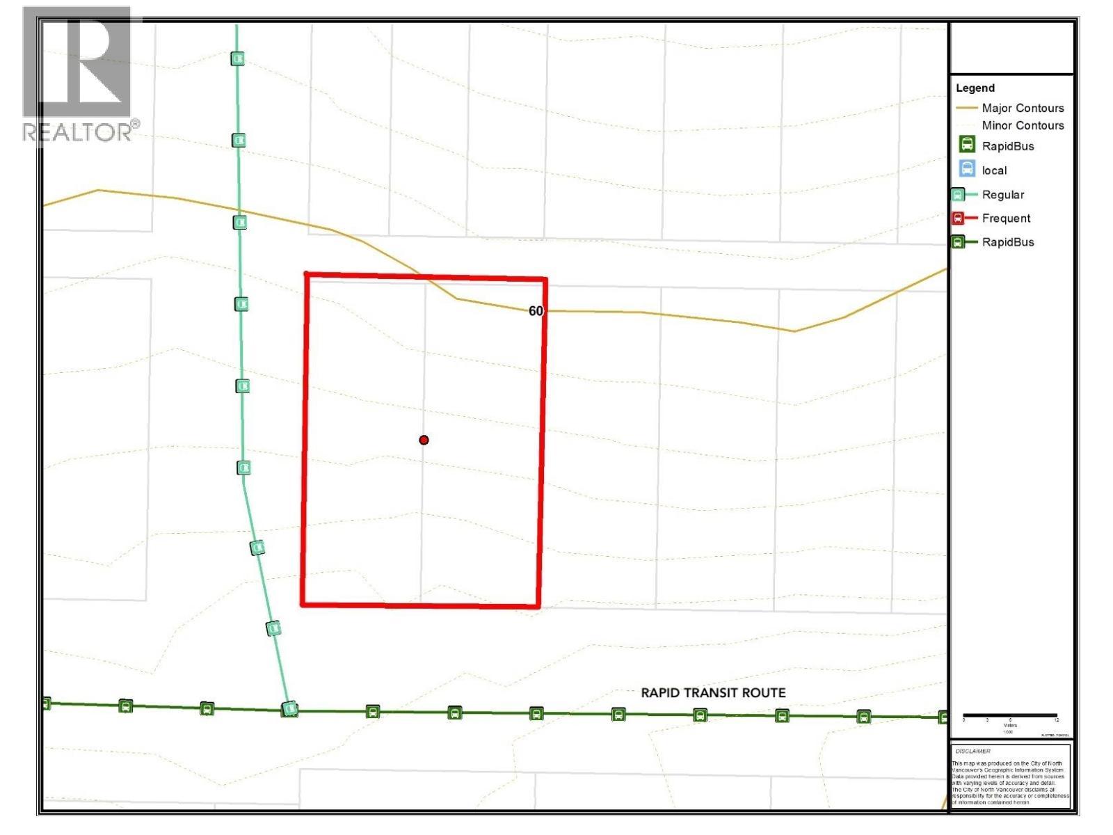 808 E 3Rd Street, North Vancouver, BC - Other