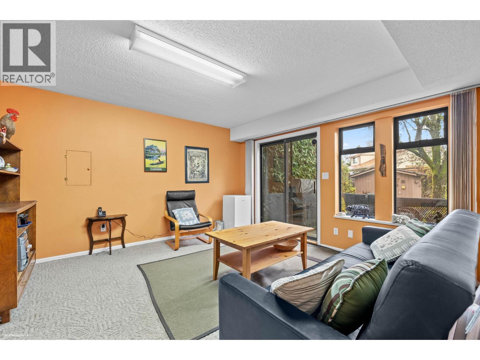 10531 Anglesea Drive, Richmond, BC