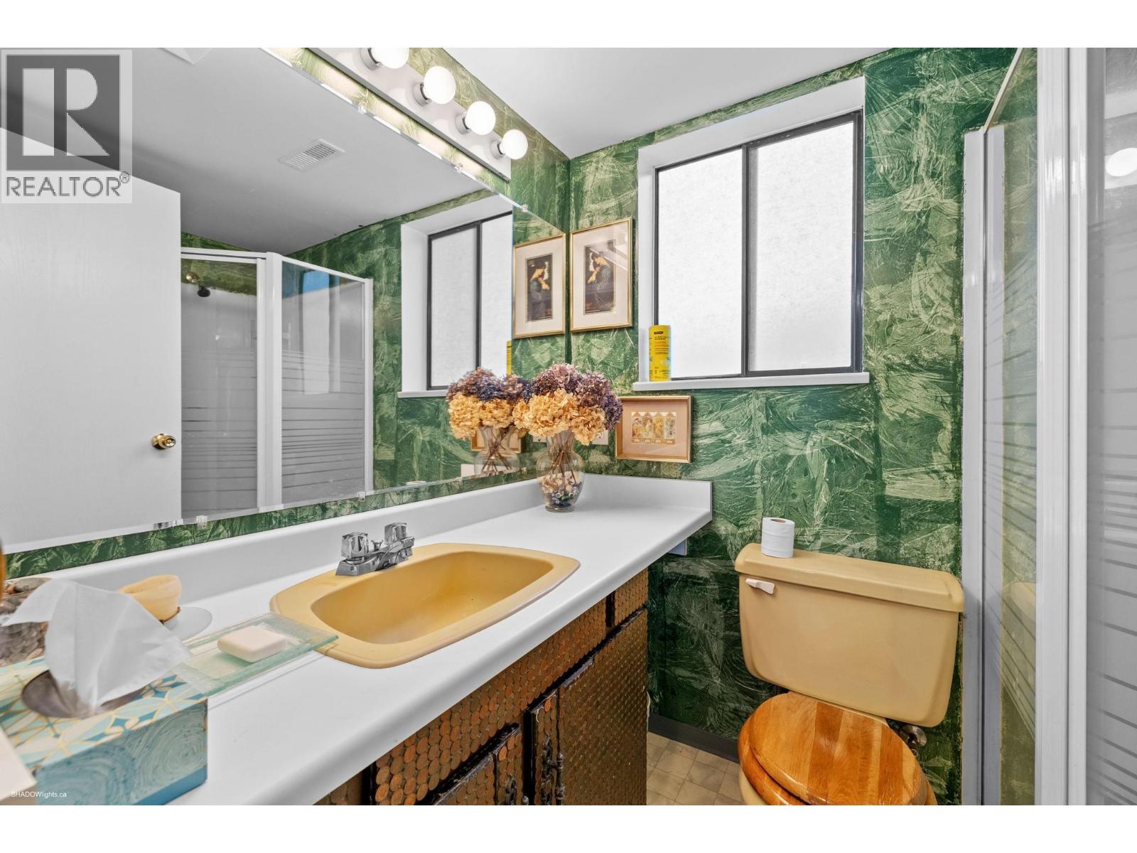 10531 Anglesea Drive, Richmond, BC