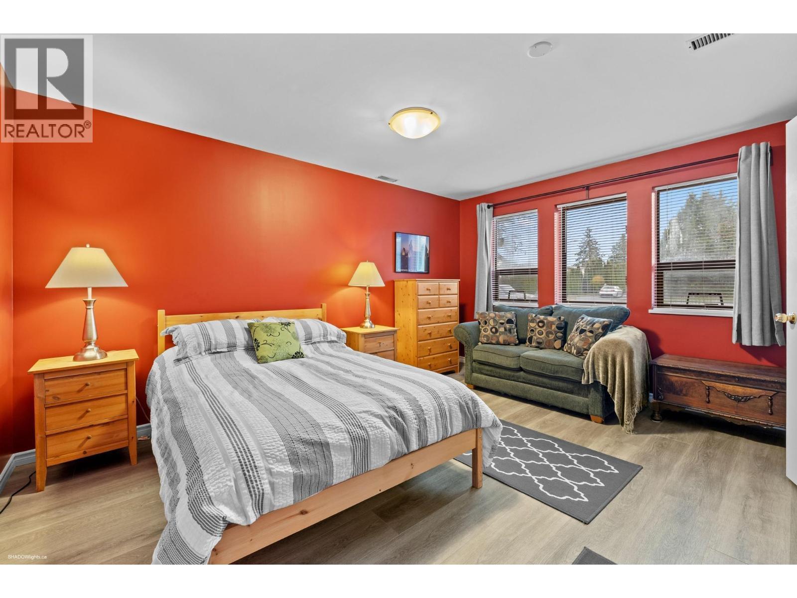 10531 Anglesea Drive, Richmond, BC