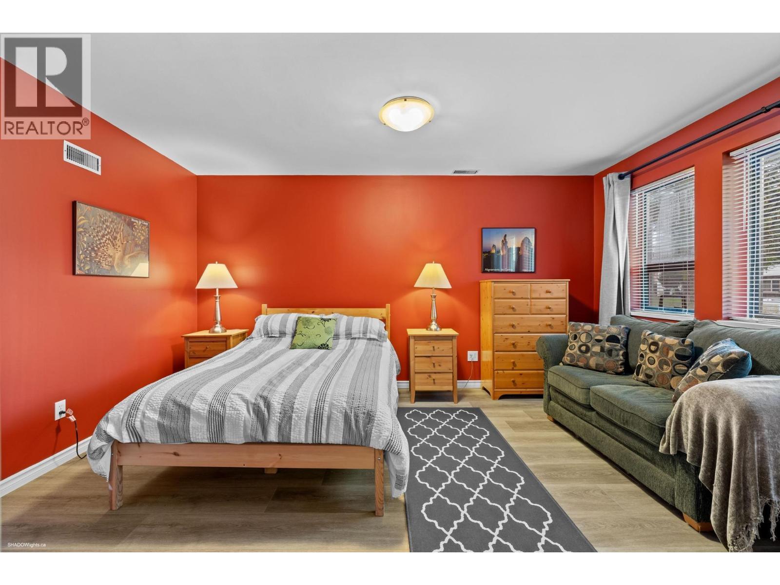 10531 Anglesea Drive, Richmond, BC