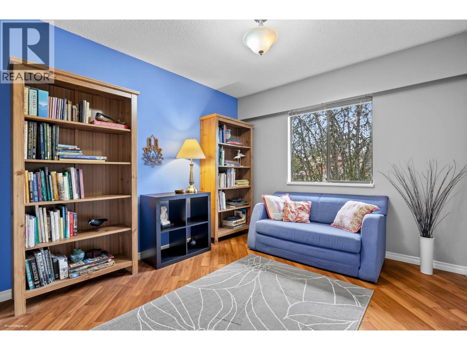 10531 Anglesea Drive, Richmond, BC