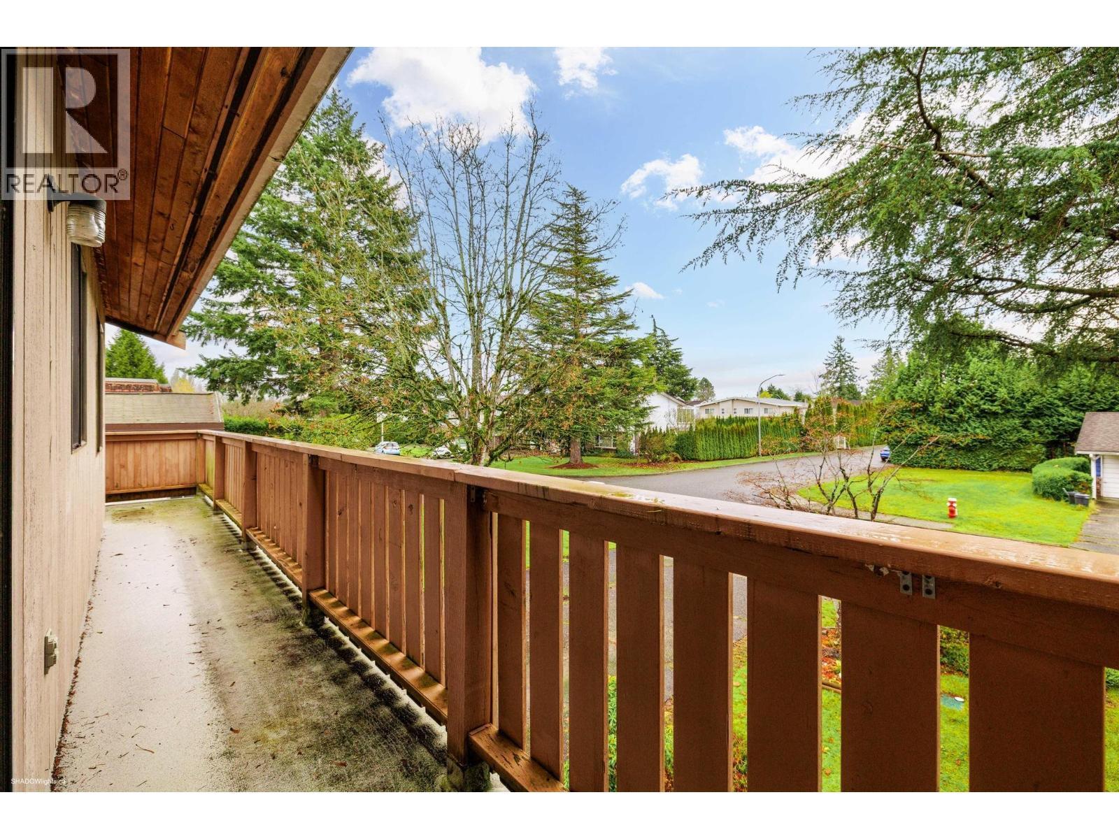 10531 Anglesea Drive, Richmond, BC