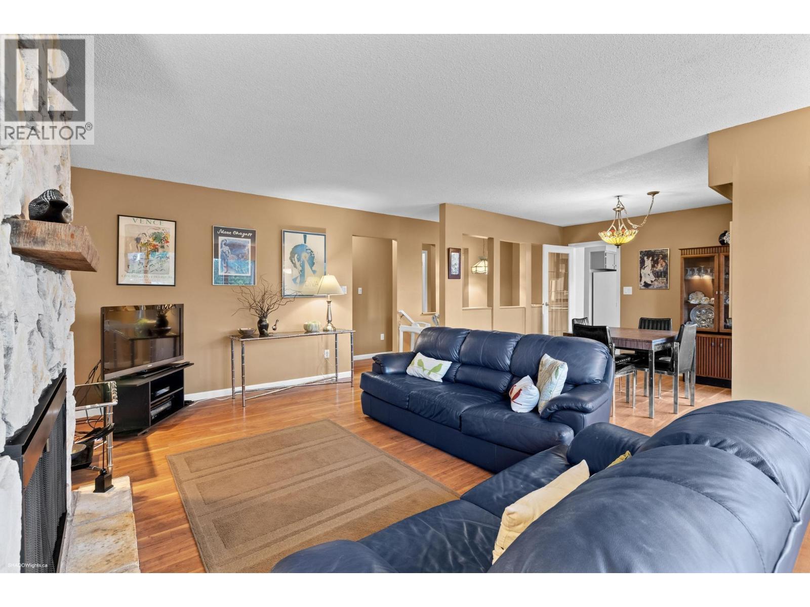 10531 Anglesea Drive, Richmond, BC