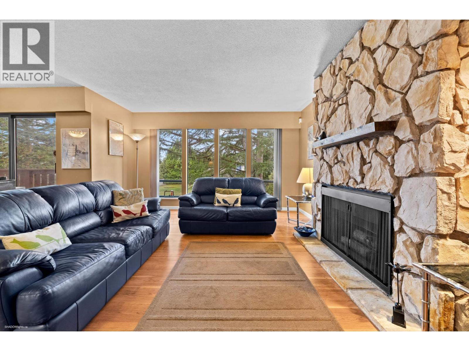 10531 Anglesea Drive, Richmond, BC