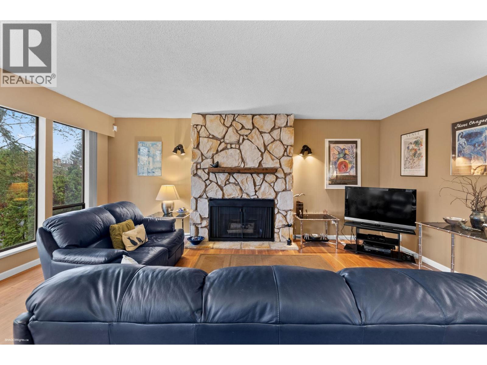 10531 Anglesea Drive, Richmond, BC