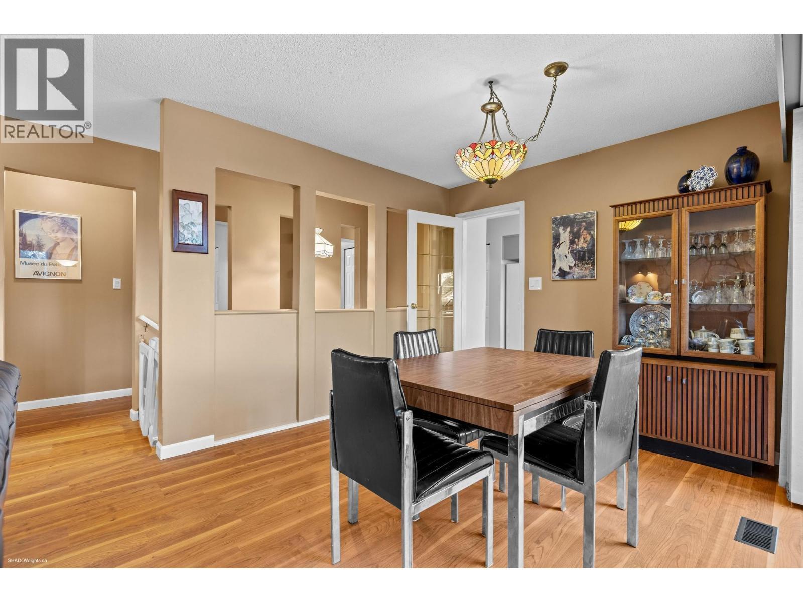 10531 Anglesea Drive, Richmond, BC