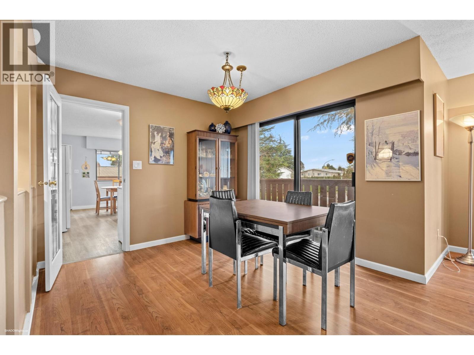 10531 Anglesea Drive, Richmond, BC