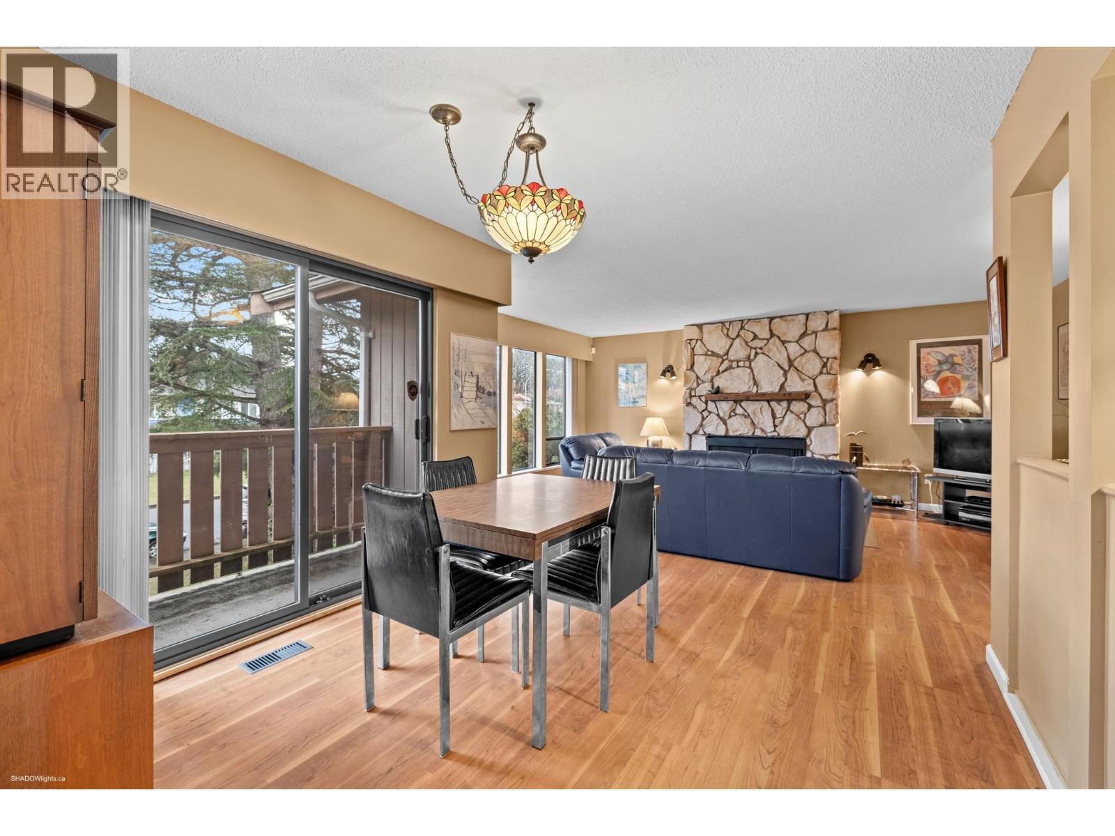 10531 Anglesea Drive, Richmond, BC