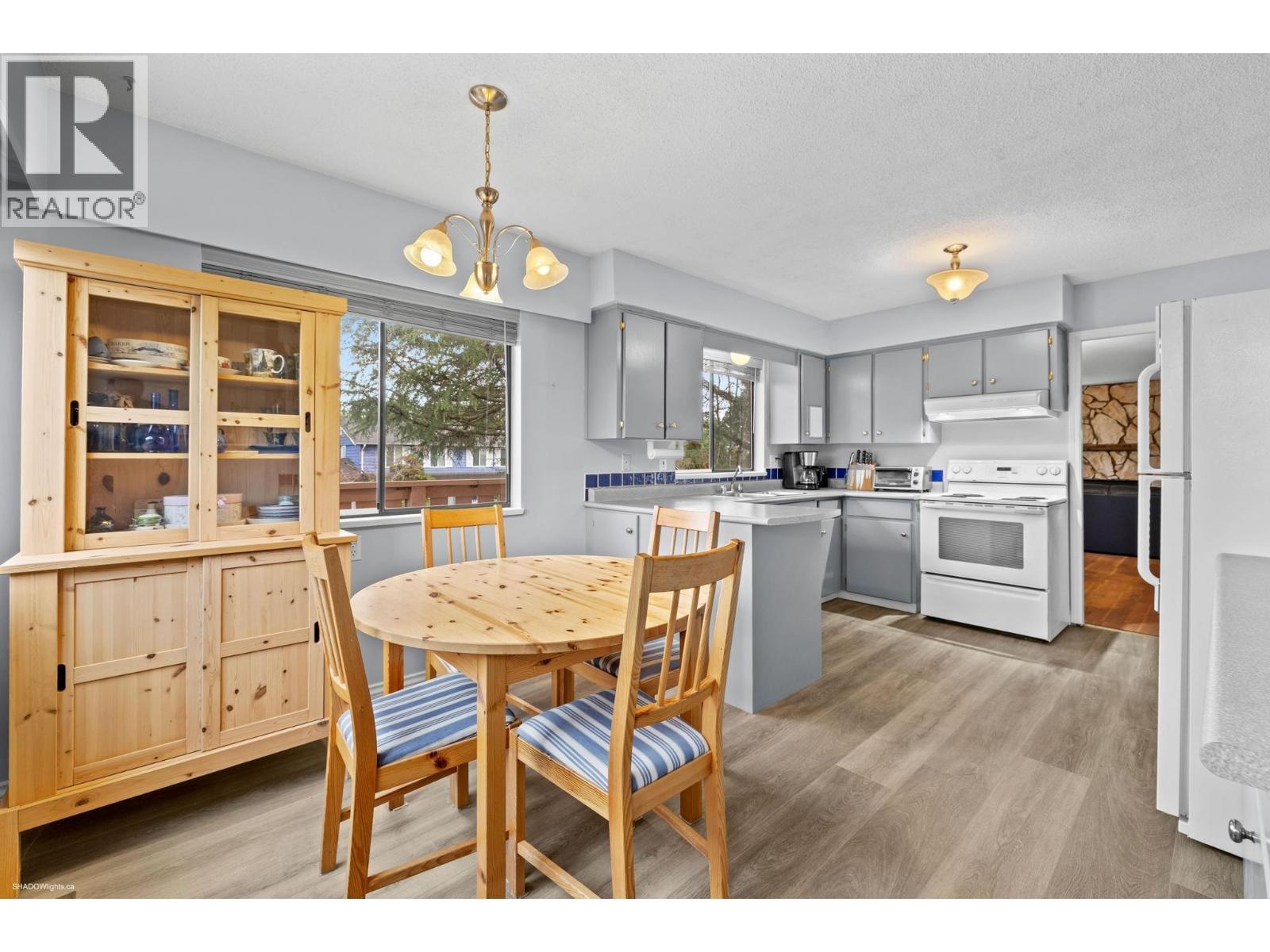 10531 Anglesea Drive, Richmond, BC