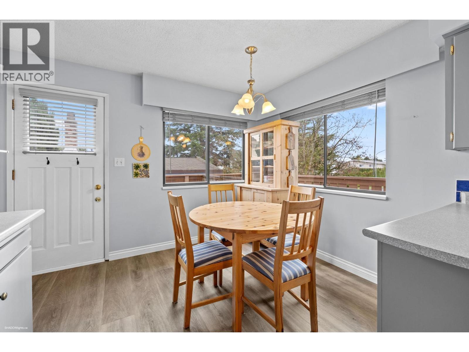 10531 Anglesea Drive, Richmond, BC