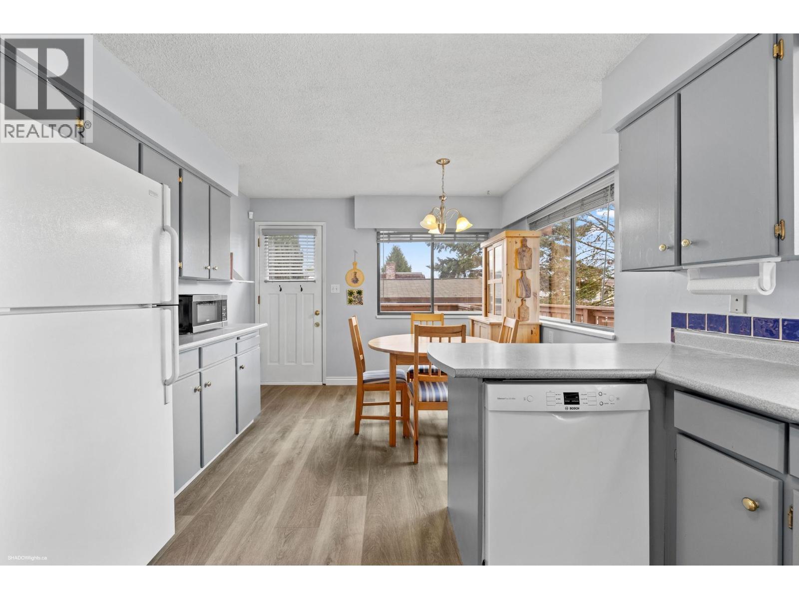 10531 Anglesea Drive, Richmond, BC