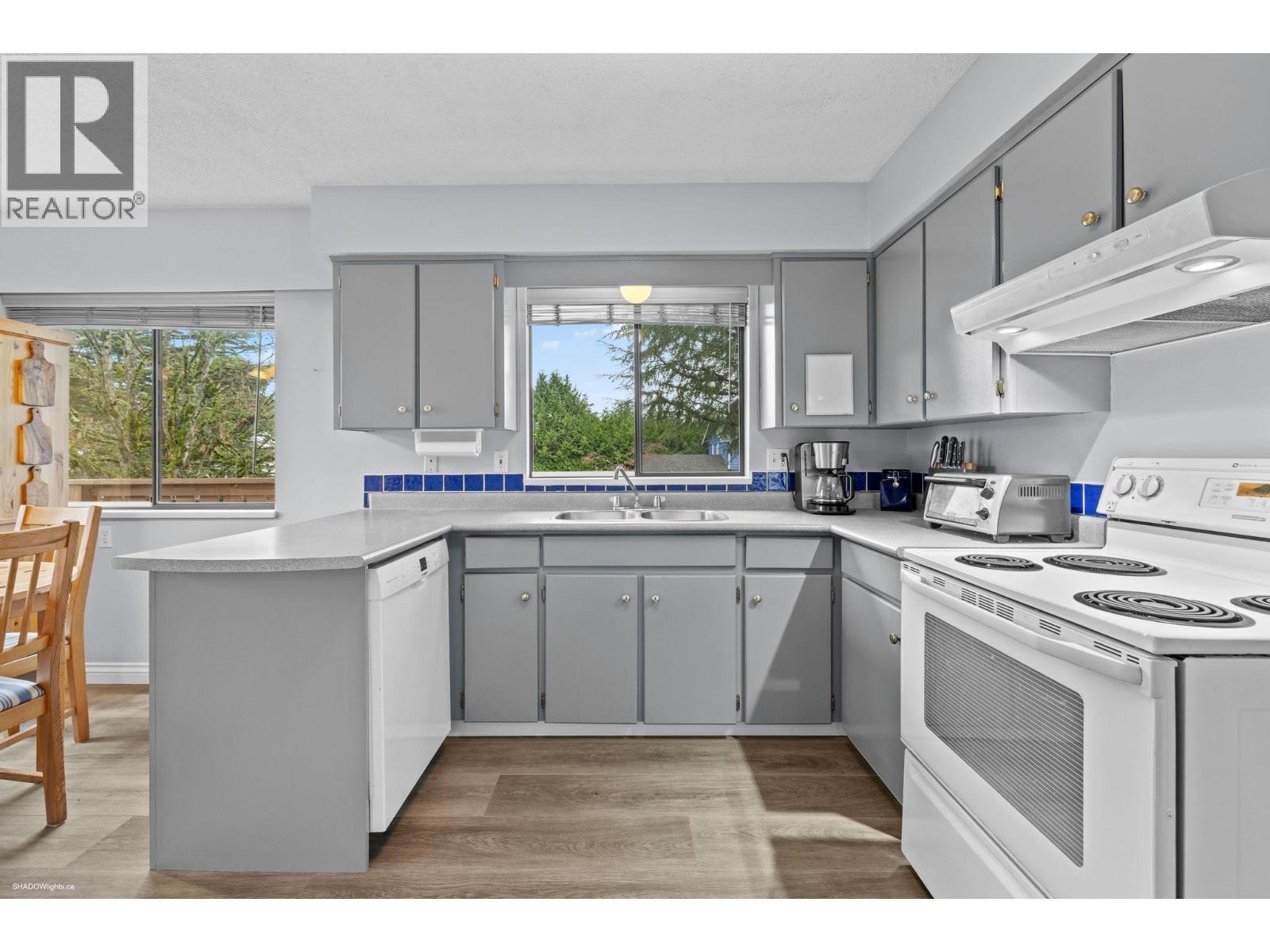 10531 Anglesea Drive, Richmond, BC