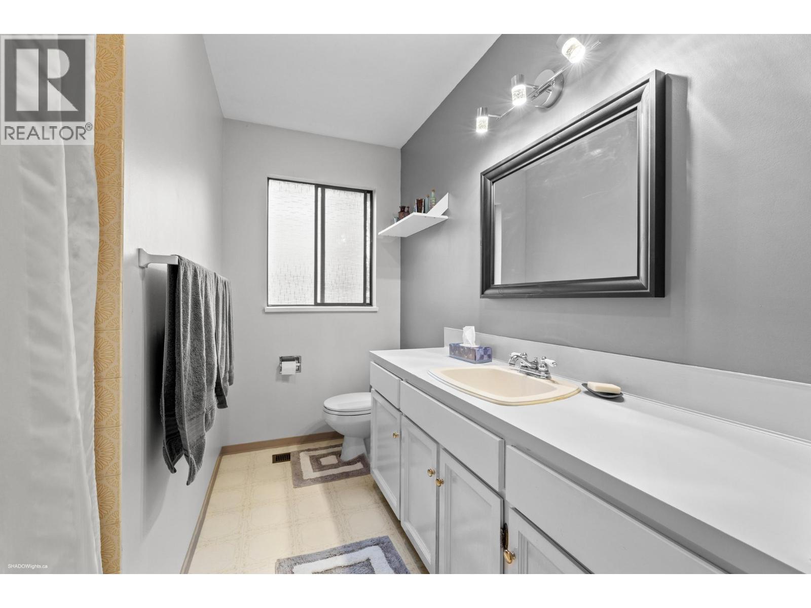 10531 Anglesea Drive, Richmond, BC