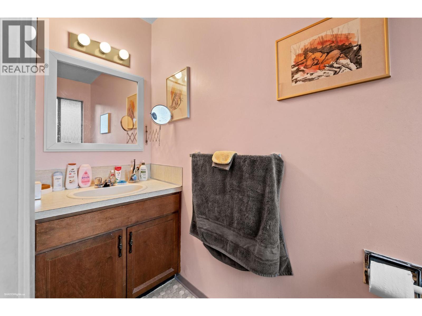 10531 Anglesea Drive, Richmond, BC