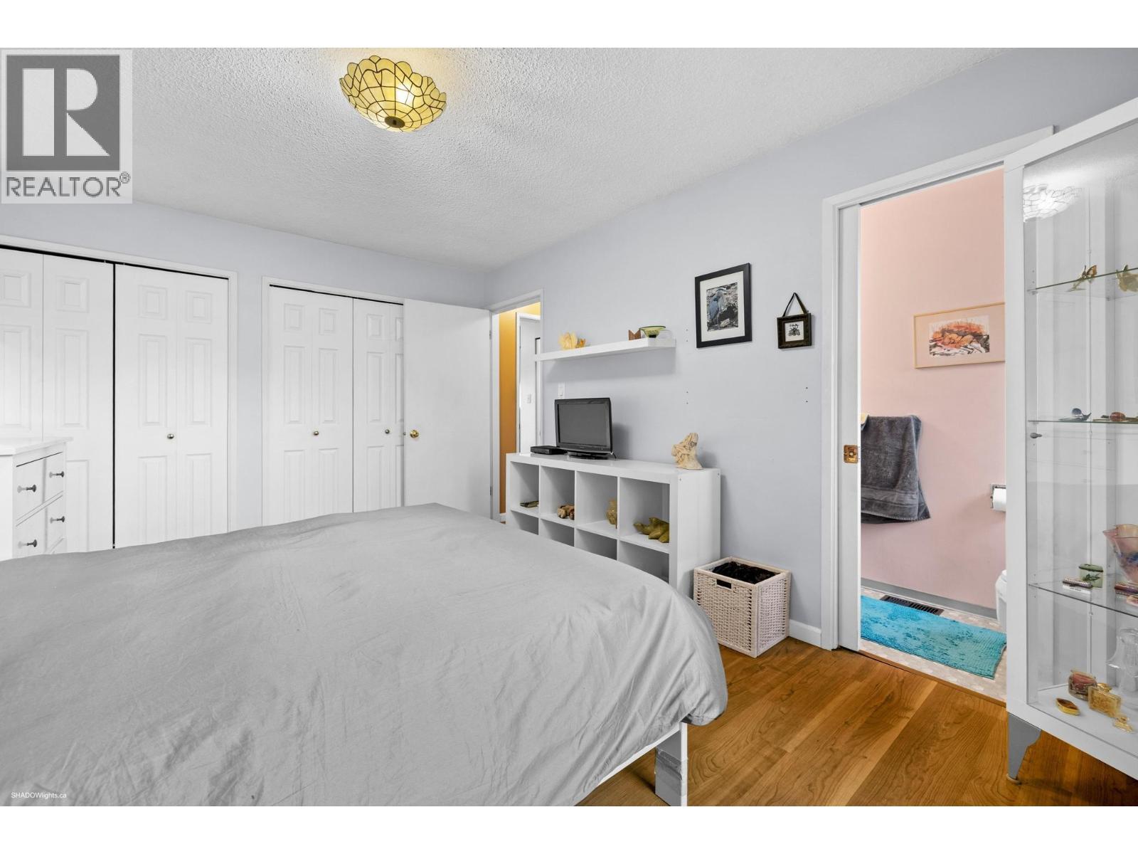 10531 Anglesea Drive, Richmond, BC