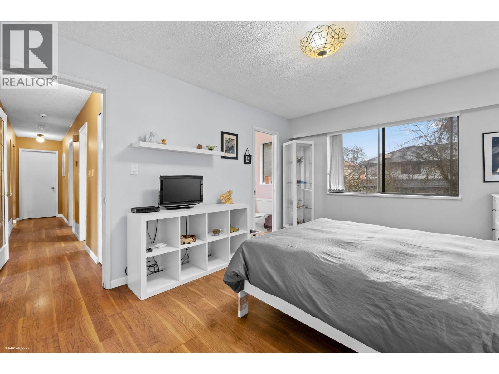 10531 Anglesea Drive, Richmond, BC