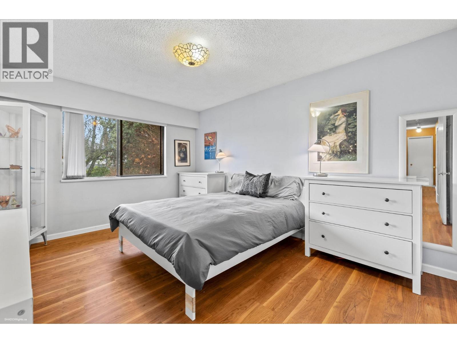 10531 Anglesea Drive, Richmond, BC