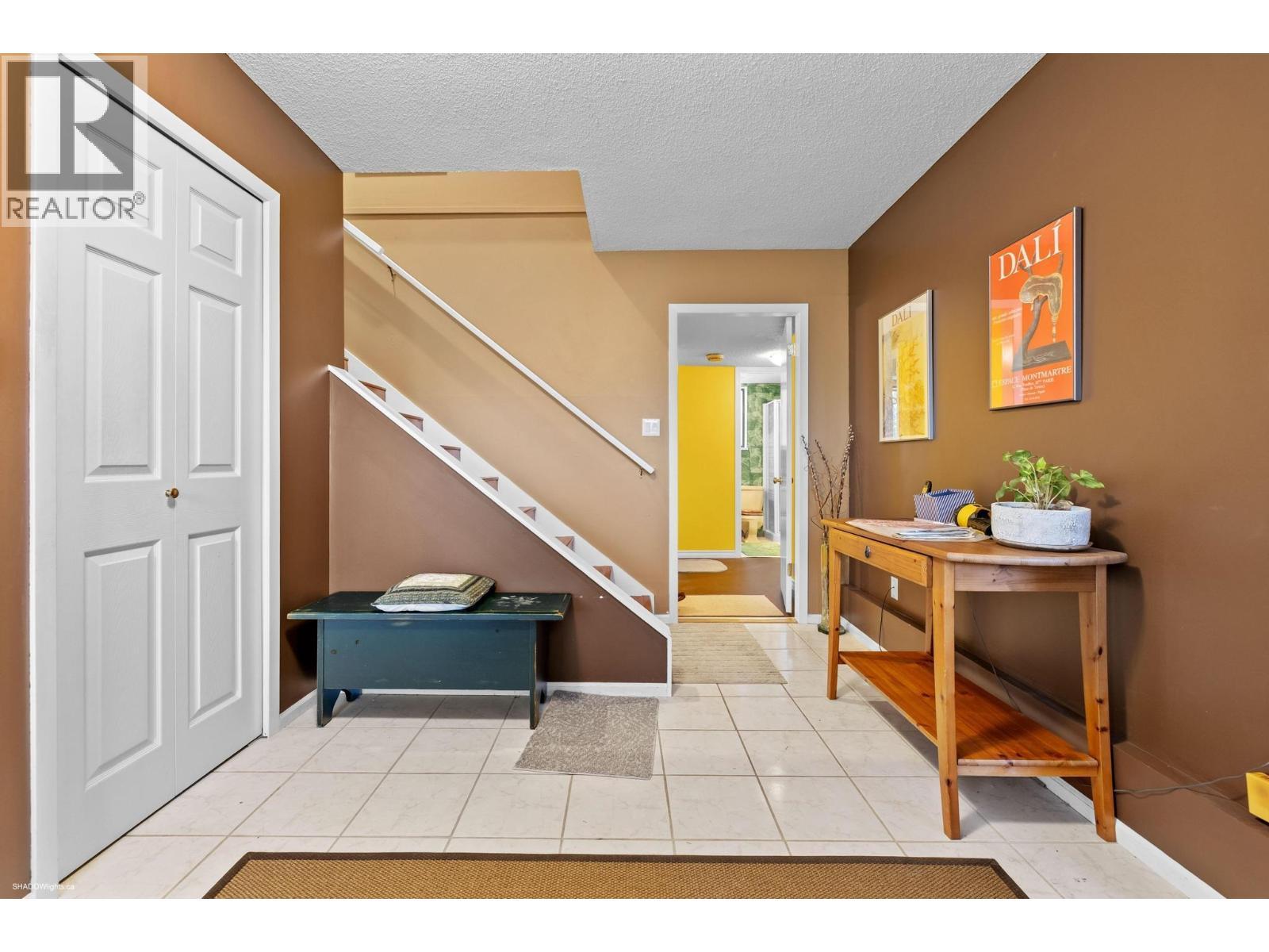 10531 Anglesea Drive, Richmond, BC