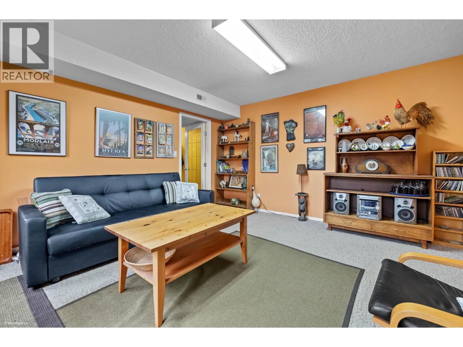 10531 Anglesea Drive, Richmond, BC