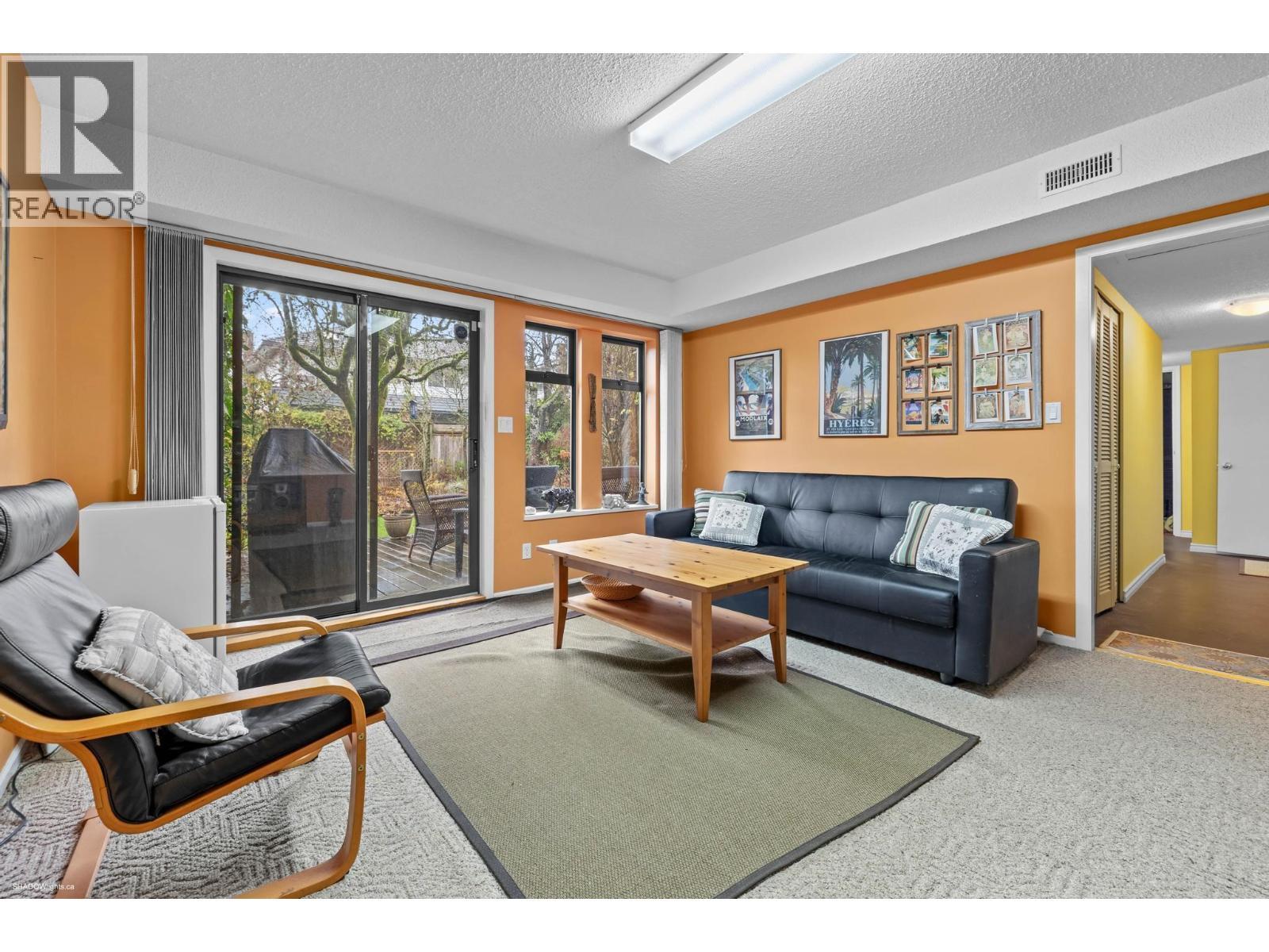 10531 Anglesea Drive, Richmond, BC