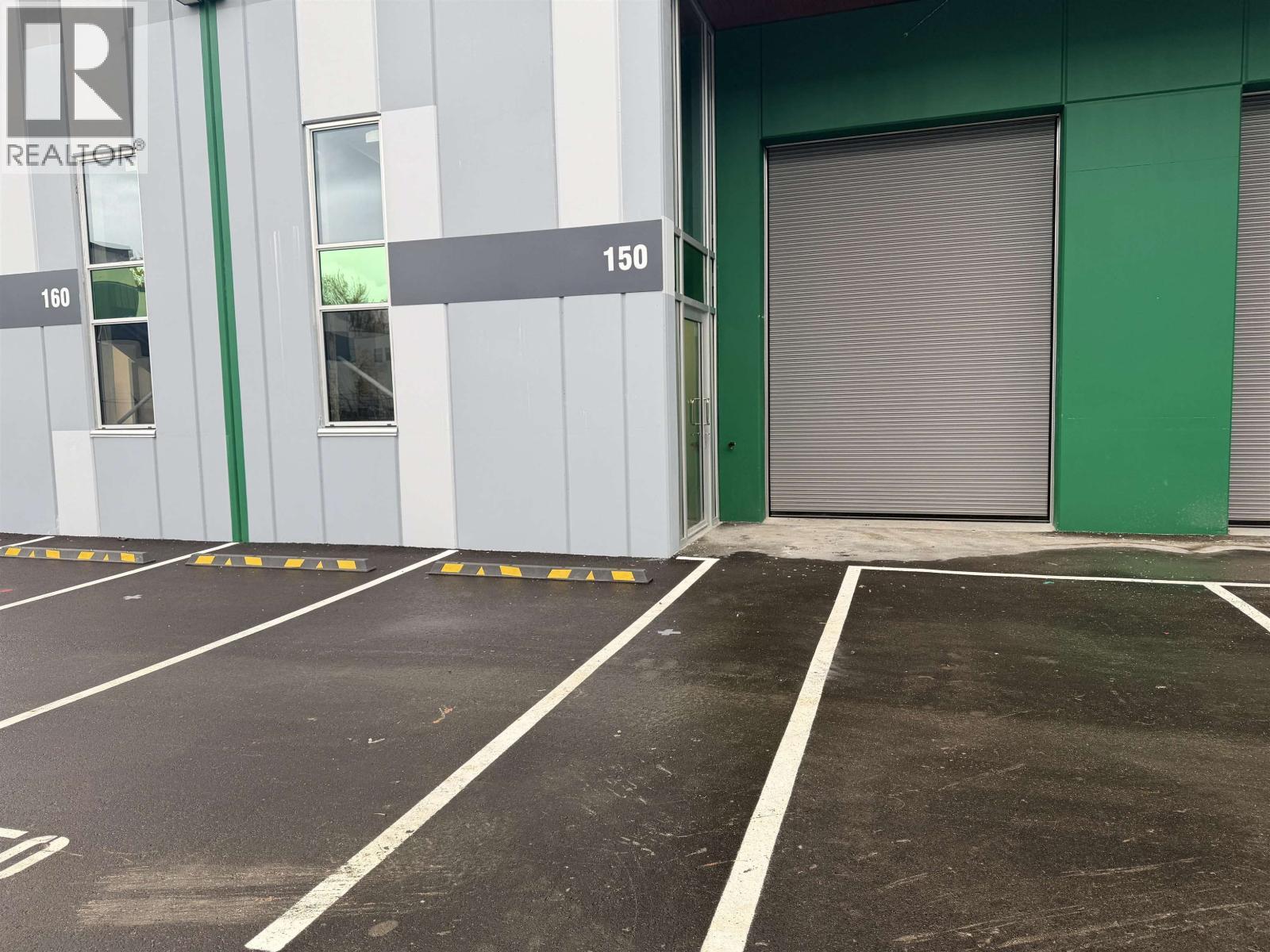 305 7415 Lowland Drive, Burnaby, BC