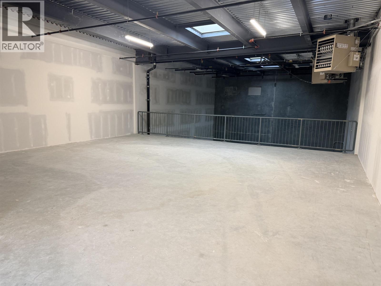 305 7415 Lowland Drive, Burnaby, BC