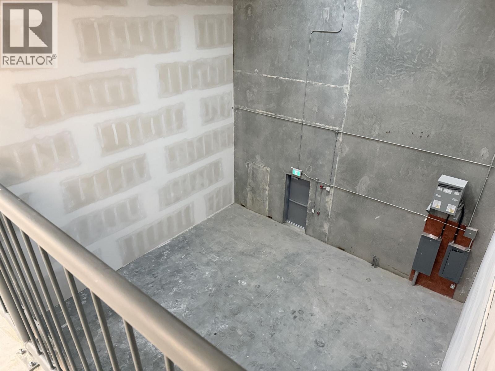 305 7415 Lowland Drive, Burnaby, BC