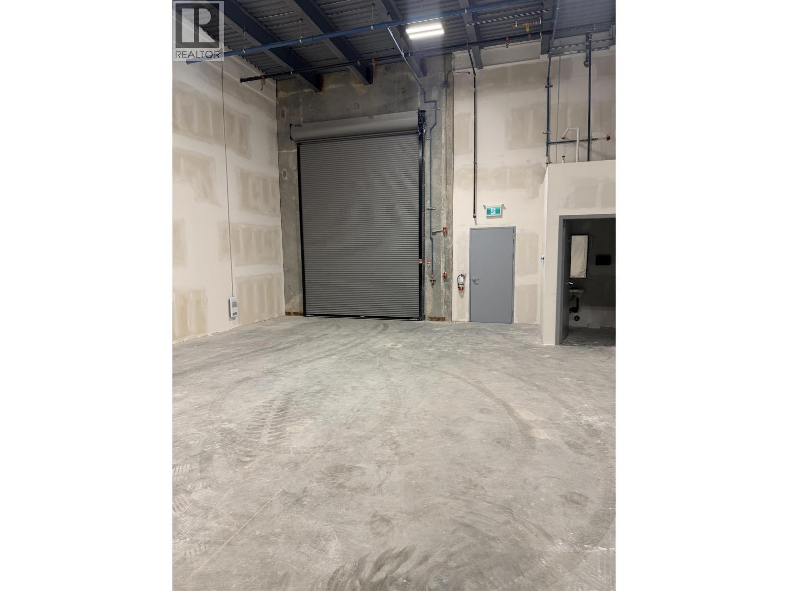 305 7415 Lowland Drive, Burnaby, BC