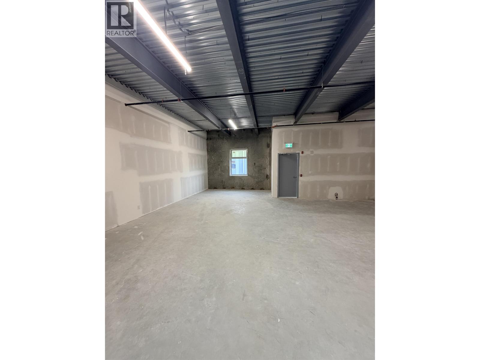 305 7415 Lowland Drive, Burnaby, BC